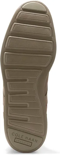 Vista 4 de Cole Haan Botas Originalgrand para hombre