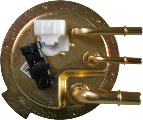 Vista 2 de Airtex Conjunto del módulo de la bomba de combustible E3610M