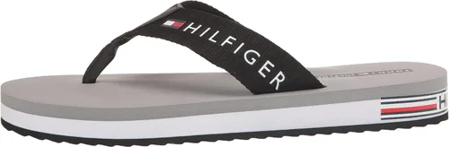 Vista 8 de Tommy Hilfiger Chanclas Bilo para hombre
