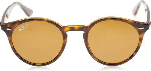 Vista 37 de Ray-Ban Gafas de sol redondas Rb2180