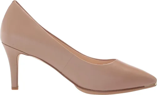 Vista 6 de Cole Haan - Bomba de aire (2.953in)