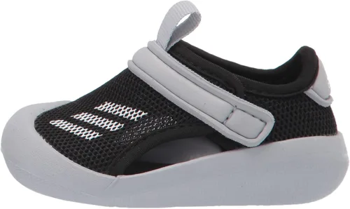 Vista 8 de adidas Tenis unisex Altaventure Court