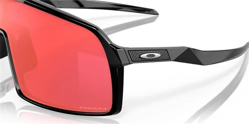 Vista 60 de Oakley Men's Oo9406 Sutro