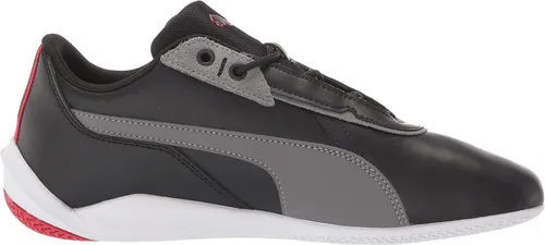 Vista 6 de PUMA Tenis unisex Ferrari R-cat Machina para adultos