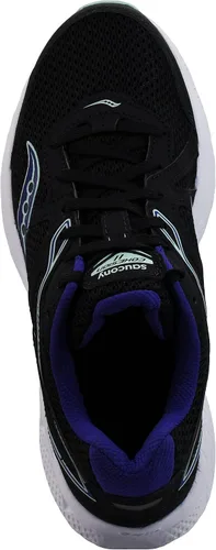 Vista 5 de Saucony Cohesion 11 - Tenis de correr para mujer