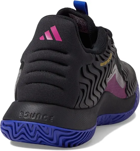 Vista 5 de adidas womens Solematch Control