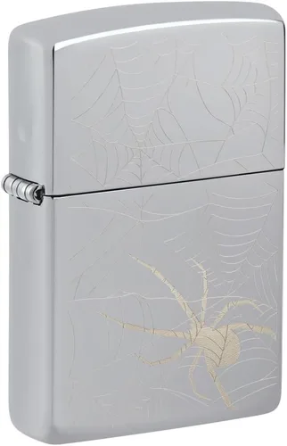 Vista 20 de Zippo Mecheros de animales