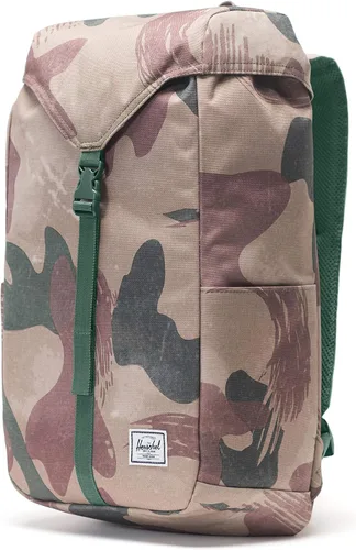 Vista 3 de HERSCHEL THOMPSON - Mochila, Brushstroke Camuflaje), 10578-02460