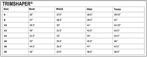 Vista 5 de Trimshaper Traje de baño de una pieza para mujer Water Lily Farrah Romper Copa suave