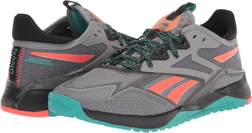Vista 7 de Reebok Womens Nano X2 Tr Adventure Cross Trainer