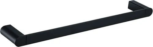 Vista 12 de RANDOM Toallero dorado cepillado de 9 pulgadas, toallero dorado para baño, toallero de cocina y paños de cocina, toallero de acero inoxidable SUS304