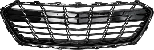 Vista 2 de New Bumper Grille for 2017-2018 Chevrolet Cruze LT