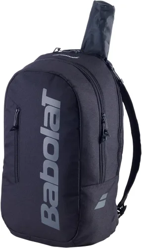 Vista 3 de Babolat Court Lite Padel Backpack
