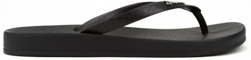 Vista 8 de Ipanema Chanclas Ana Tan para mujer