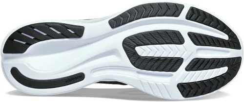 Vista 4 de Saucony Tenis Ride 16 para hombre