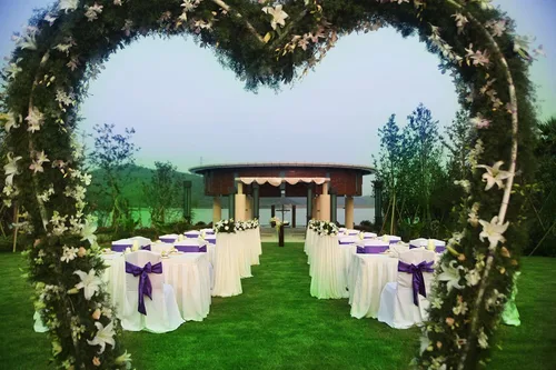 Vista 3 de 25 cintas decorativas para sillas de boda, lazos de satén para ferias comerciales, eventos de Navidad, baby shower, fiesta de cumpleaños, aguamarina