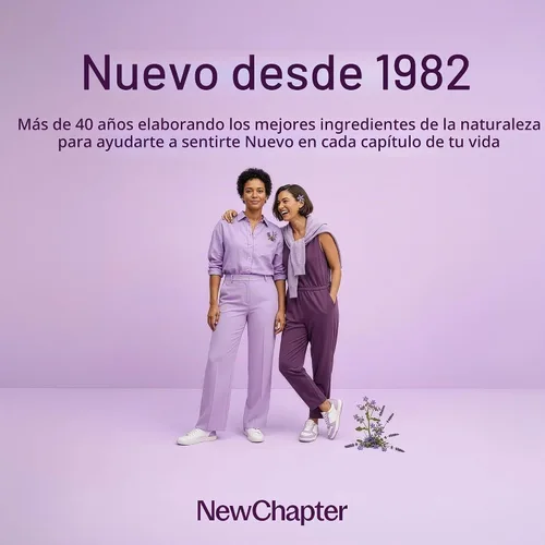 Vista 7 de Tabletas New Chapter Every Man’s una al día, 0327, 1, 1