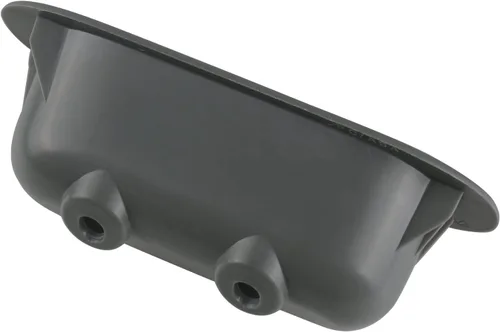 Vista 5 de APPERFiT Tirador de puerta interior (par) compatible con modelos internacionales seleccionados que sustituye a 2505201C1 761-5105