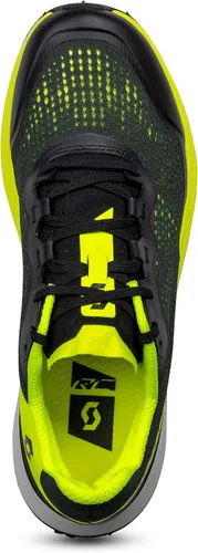 Vista 3 de Scott Men's Ultra Carbon Rc Shoes