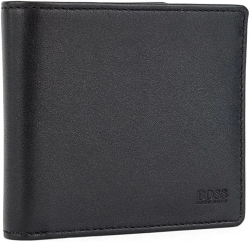 Vista 4 de BOSS Cartera para hombre