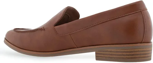 Vista 7 de Aerosoles Mocasín East Side Ii para mujer