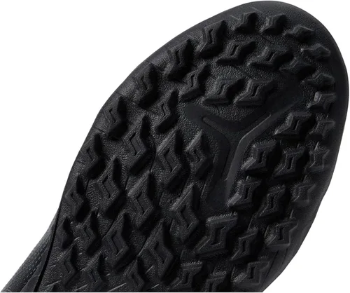 Vista 6 de PUMA Future 7 Play Turf Trainer Tenis para hombre