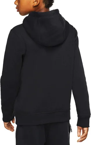 Vista 3 de NIKE Sportswear Club - Sudadera con capucha para niño