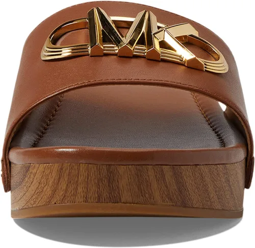 Vista 2 de Michael Kors Diapositiva Parker