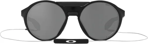 Vista 6 de Oakley OO9440 Clifden - Juego de gafas de sol accesorios Vision Group
