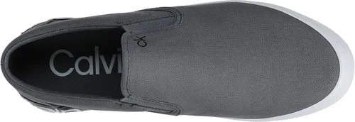 Vista 11 de Calvin Klein Tenis Ryor para hombre