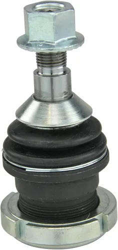 Vista 64 de TRQ Junta esférica inferior delantera Compatible con Mazda 626 1998-2002 MPV 2000-2006 5 2006-2012