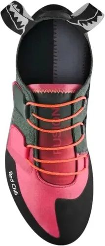 Vista 2 de Red Chili Fusion LV - Tenis de escalada para hombre
