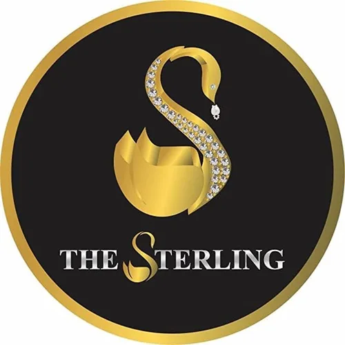 Vista 3 de The Sterling Genuine 58.00 (quilates) Lote natural de ópalo de fuego etíope de grado AAA, cristales de reiki y piedras curativas, piedras preciosas