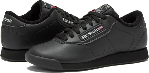Vista 82 de Reebok Princess - Tenis para mujer