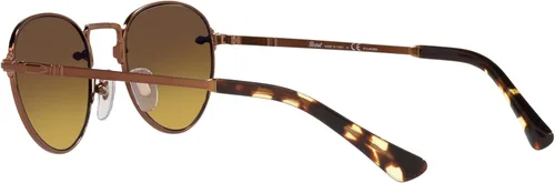 Vista 5 de Persol Gafas de sol redondas PO2491S