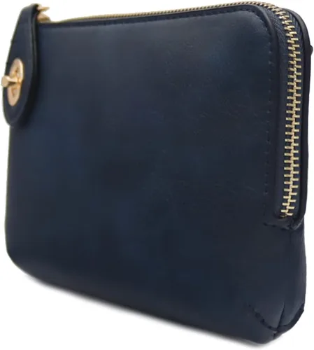 Vista 10 de LOVESOME Bolso bandolera pequeño para mujer