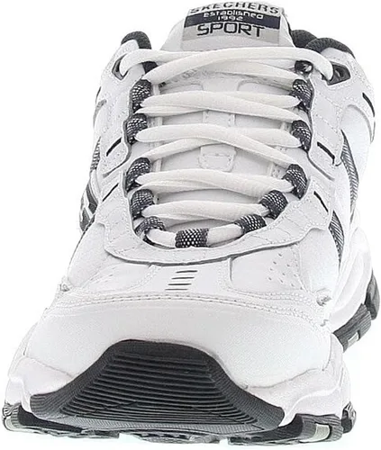 Vista 7 de Skechers Mens Vigor 2.0 Serpentine