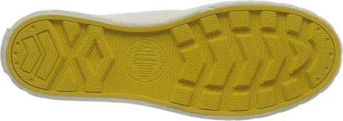 Vista 4 de Palladium Tenis unisex Palla Ace CVS MID