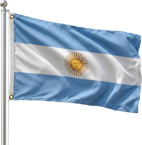 Vista 94 de DMSE - Bandera nacional beninesa beninesa de la República de África Occidental, 2 x 3 pies, 100 % poliéster, 100 % poliéster, resistente a los rayos