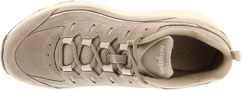 Vista 2 de Easy Spirit Women's Romy Sneaker