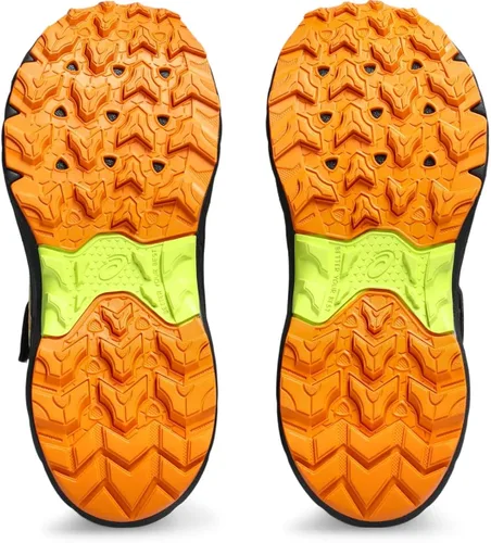 Vista 7 de ASICS Tenis de correr preescolares PRE Venture 9 para niños