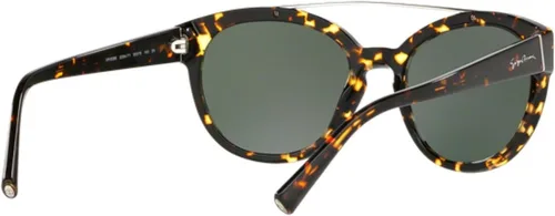 Vista 5 de Giorgio Armani AR8086 - Gafas de sol con ojos de gatos 2.165in