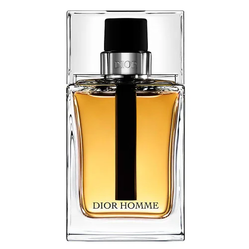 Vista 5 de Christian Dior Dior Homme Eau de Toilette en espray para hombre, 1.7 onzas líquidas, multicolor