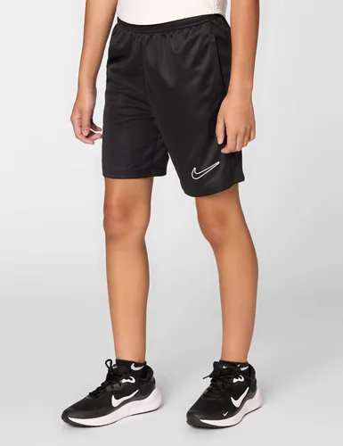 Vista 2 de Nike Kids' Trophy23 Dri-FIT Training Shorts