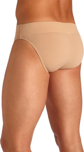 Vista 3 de Capezio Cinturón de baile de asiento completo para hombre