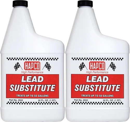 Vista 5 de Products – Sustituto de plomo – 1 galón