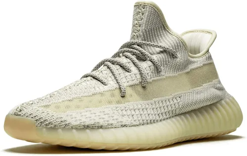 Vista 5 de adidas - Tenis Yeezy Boost 350 V2