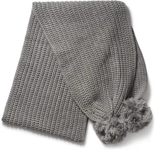 Vista 2 de Karl Lagerfeld Paris Womens Essential Everyday Scarf