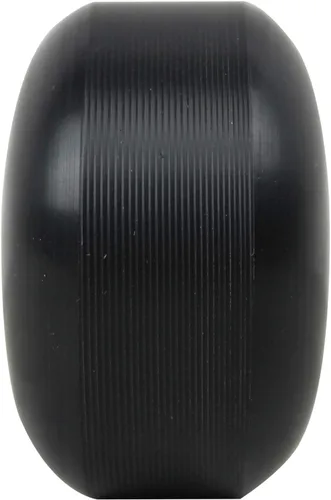 Vista 16 de Choice ruedas 99a para patineta Blanco