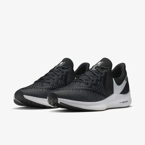 Vista 8 de Nike - Zapatos para correr para hombre